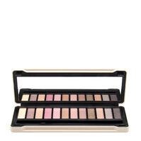 Nudes Tin Box  1ud.-214228 Nudes Tin Box  1ud.-214228 2